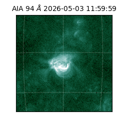 saia - 2026-05-03T11:59:59.130000