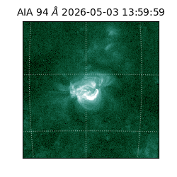 saia - 2026-05-03T13:59:59.120000