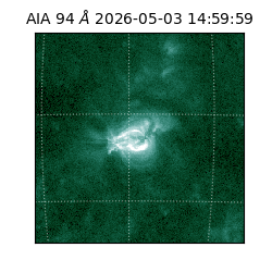 saia - 2026-05-03T14:59:59.120000