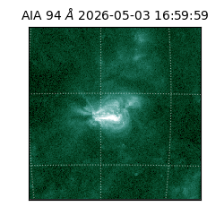 saia - 2026-05-03T16:59:59.120000