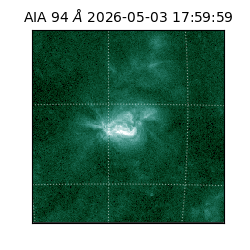 saia - 2026-05-03T17:59:59.120000