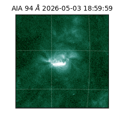 saia - 2026-05-03T18:59:59.120000