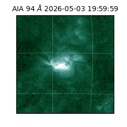 saia - 2026-05-03T19:59:59.120000