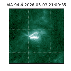 saia - 2026-05-03T21:00:35.120000