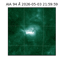 saia - 2026-05-03T21:59:59.120000