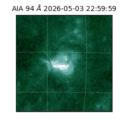 saia - 2026-05-03T22:59:59.120000