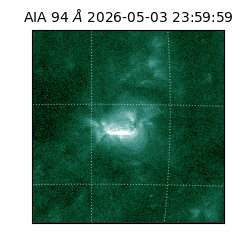 saia - 2026-05-03T23:59:59.120000