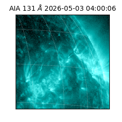 saia - 2026-05-03T04:00:06.620000