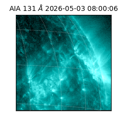 saia - 2026-05-03T08:00:06.621000