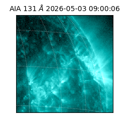 saia - 2026-05-03T09:00:06.622000
