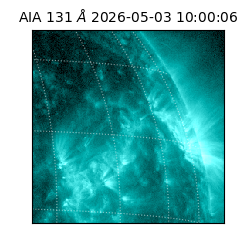 saia - 2026-05-03T10:00:06.621000