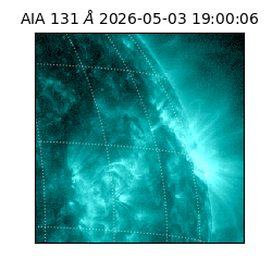 saia - 2026-05-03T19:00:06.621000