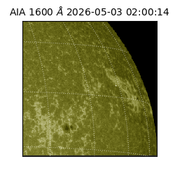 saia - 2026-05-03T02:00:14.131000