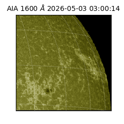 saia - 2026-05-03T03:00:14.129000