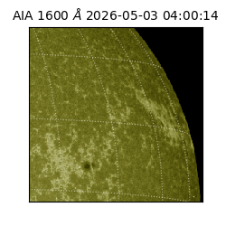 saia - 2026-05-03T04:00:14.130000
