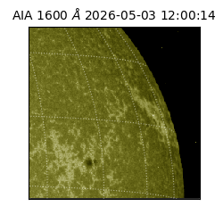 saia - 2026-05-03T12:00:14.123000