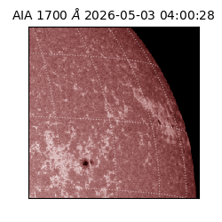 saia - 2026-05-03T04:00:28.725000