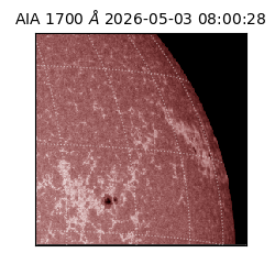 saia - 2026-05-03T08:00:28.717000