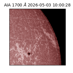saia - 2026-05-03T10:00:28.716000