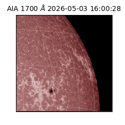 saia - 2026-05-03T16:00:28.717000