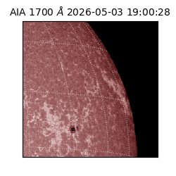 saia - 2026-05-03T19:00:28.717000
