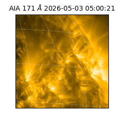 saia - 2026-05-03T05:00:21.349000