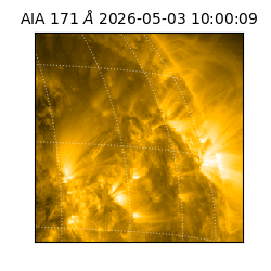 saia - 2026-05-03T10:00:09.348000