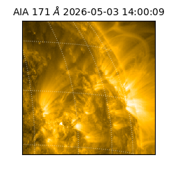 saia - 2026-05-03T14:00:09.348000