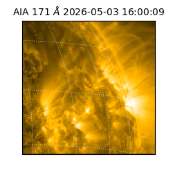 saia - 2026-05-03T16:00:09.348000