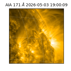 saia - 2026-05-03T19:00:09.348000