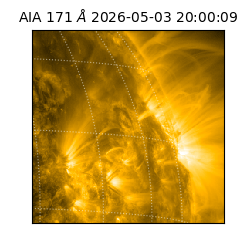 saia - 2026-05-03T20:00:09.348000