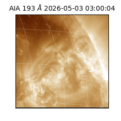 saia - 2026-05-03T03:00:04.842000