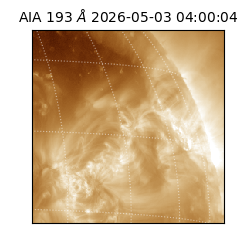 saia - 2026-05-03T04:00:04.842000