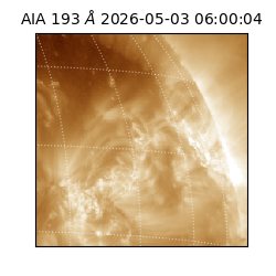 saia - 2026-05-03T06:00:04.842000