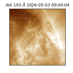saia - 2026-05-03T09:00:04.842000