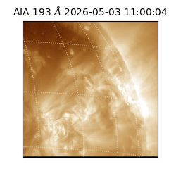 saia - 2026-05-03T11:00:04.842000