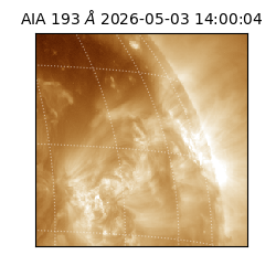 saia - 2026-05-03T14:00:04.842000
