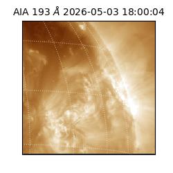 saia - 2026-05-03T18:00:04.842000