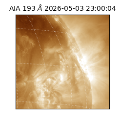 saia - 2026-05-03T23:00:04.842000