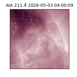 saia - 2026-05-03T04:00:09.623000