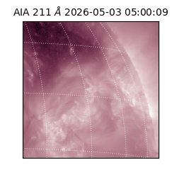 saia - 2026-05-03T05:00:09.624000