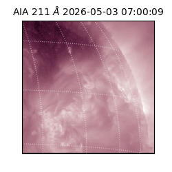 saia - 2026-05-03T07:00:09.632000