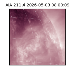 saia - 2026-05-03T08:00:09.623000