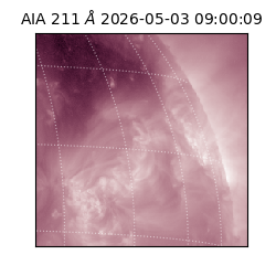 saia - 2026-05-03T09:00:09.624000