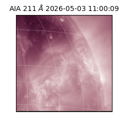 saia - 2026-05-03T11:00:09.623000