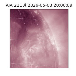 saia - 2026-05-03T20:00:09.624000
