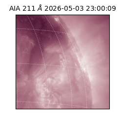saia - 2026-05-03T23:00:09.624000