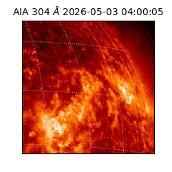 saia - 2026-05-03T04:00:05.129000