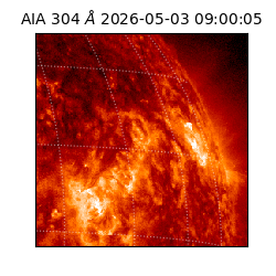 saia - 2026-05-03T09:00:05.135000