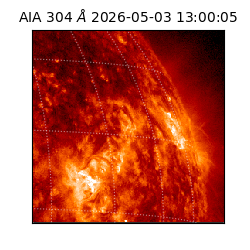 saia - 2026-05-03T13:00:05.128000